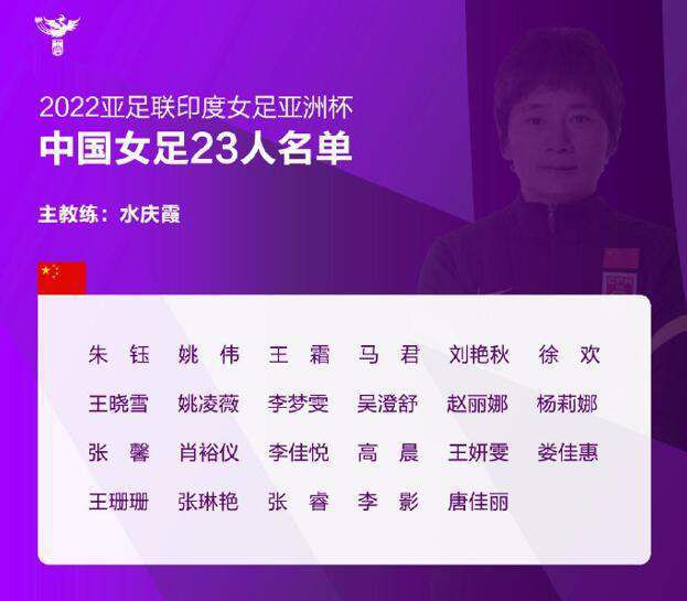 国产精品18久久久久久久久久